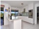 Auk Avenue, Burleigh Waters QLD 4220