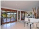 Auk Avenue, Burleigh Waters QLD 4220