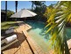 Auk Avenue, Burleigh Waters QLD 4220