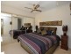 Auk Avenue, Burleigh Waters QLD 4220