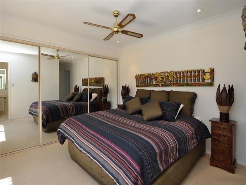 Auk Avenue, Burleigh Waters QLD 4220