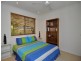 Auk Avenue, Burleigh Waters QLD 4220