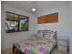 Auk Avenue, Burleigh Waters QLD 4220