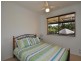 Auk Avenue, Burleigh Waters QLD 4220