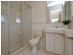 Auk Avenue, Burleigh Waters QLD 4220