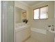 Auk Avenue, Burleigh Waters QLD 4220