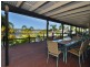 Auk Avenue, Burleigh Waters QLD 4220