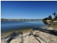 Auk Avenue, Burleigh Waters QLD 4220