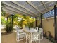 Auk Avenue, Burleigh Waters QLD 4220