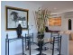 Auk Avenue, Burleigh Waters QLD 4220