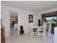 Auk Avenue, Burleigh Waters QLD 4220