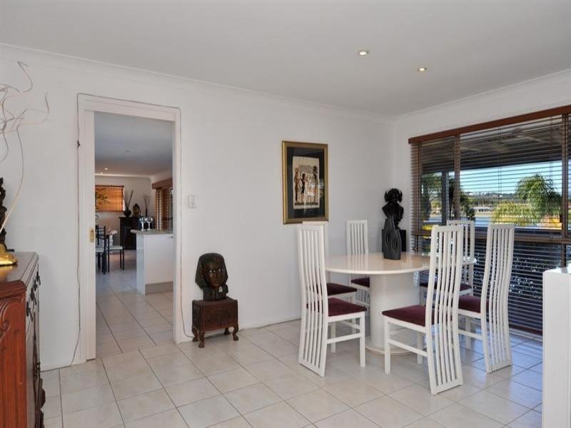 Auk Avenue, Burleigh Waters QLD 4220