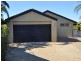 Auk Avenue, Burleigh Waters QLD 4220