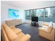 9 Hamilton Avenue – Q1, Surfers Paradise QLD 4217