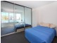 9 Hamilton Avenue – Q1, Surfers Paradise QLD 4217