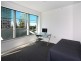 9 Hamilton Avenue – Q1, Surfers Paradise QLD 4217