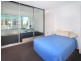 9 Hamilton Avenue – Q1, Surfers Paradise QLD 4217