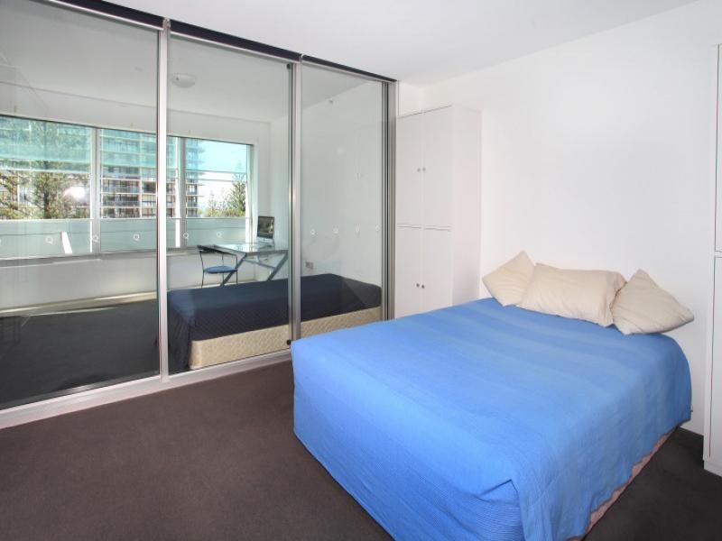 9 Hamilton Avenue – Q1, Surfers Paradise QLD 4217