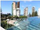 9 Hamilton Avenue – Q1, Surfers Paradise QLD 4217