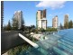 9 Hamilton Avenue – Q1, Surfers Paradise QLD 4217