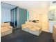 9 Hamilton Avenue – Q1, Surfers Paradise QLD 4217
