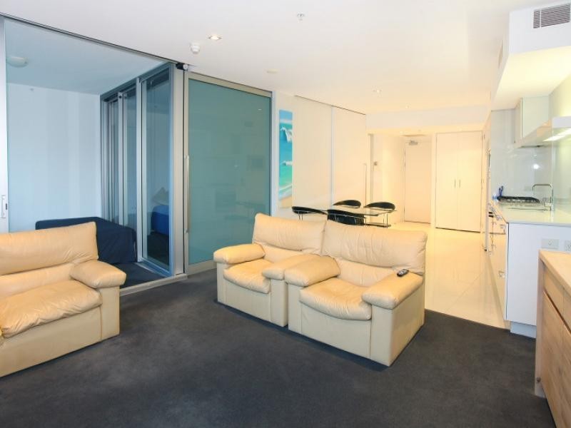 9 Hamilton Avenue – Q1, Surfers Paradise QLD 4217
