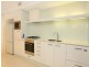 9 Hamilton Avenue – Q1, Surfers Paradise QLD 4217
