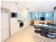 9 Hamilton Avenue – Q1, Surfers Paradise QLD 4217