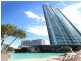9 Hamilton Avenue – Q1, Surfers Paradise QLD 4217