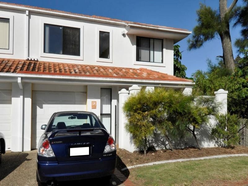 1901/2214 Gold Coast Highway – Chamonix, Mermaid Beach QLD 4218