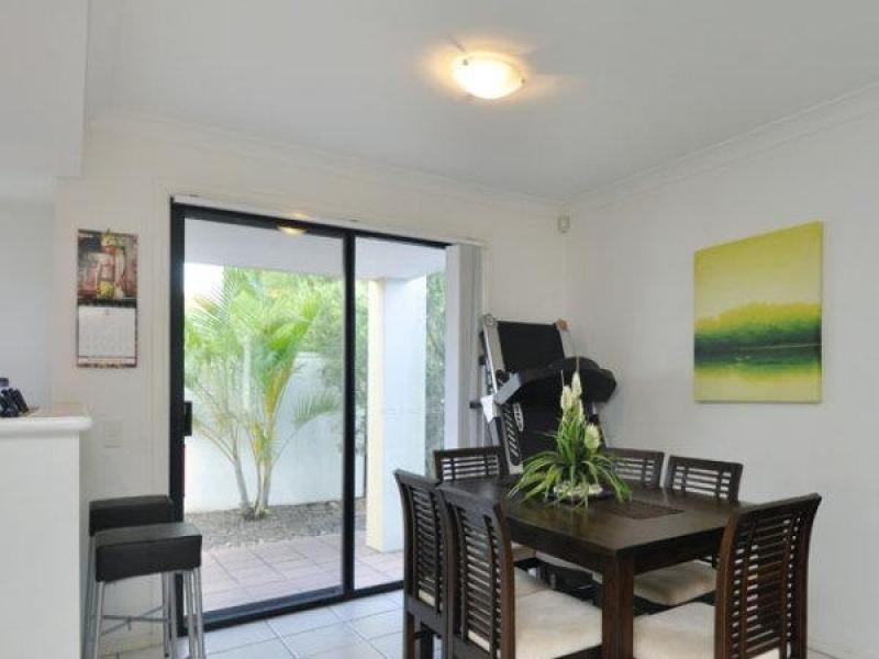 1901/2214 Gold Coast Highway – Chamonix, Mermaid Beach QLD 4218