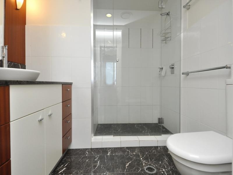 1185/23 Ferny Avenue – Chevron Renaissance, Surfers Paradise QLD 4217