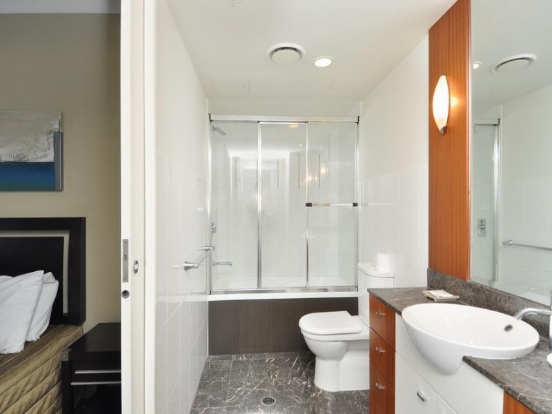 1185/23 Ferny Avenue – Chevron Renaissance, Surfers Paradise QLD 4217