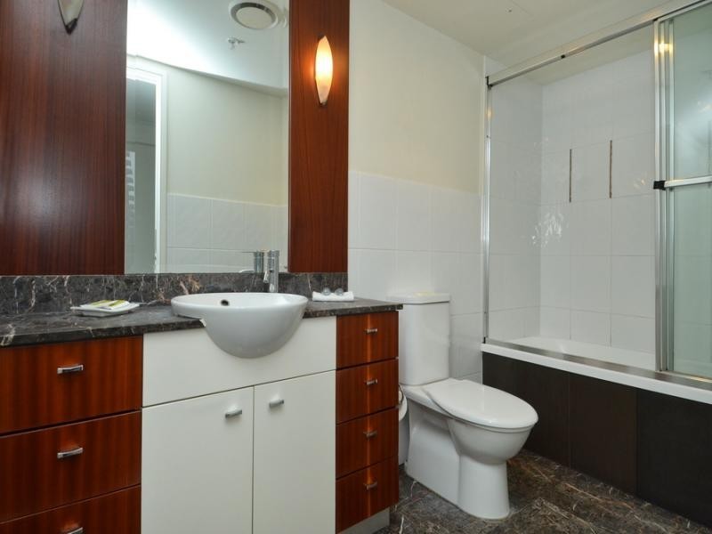 1241/23 Ferny Avenue – Chevron Renaissance, Surfers Paradise QLD 4217