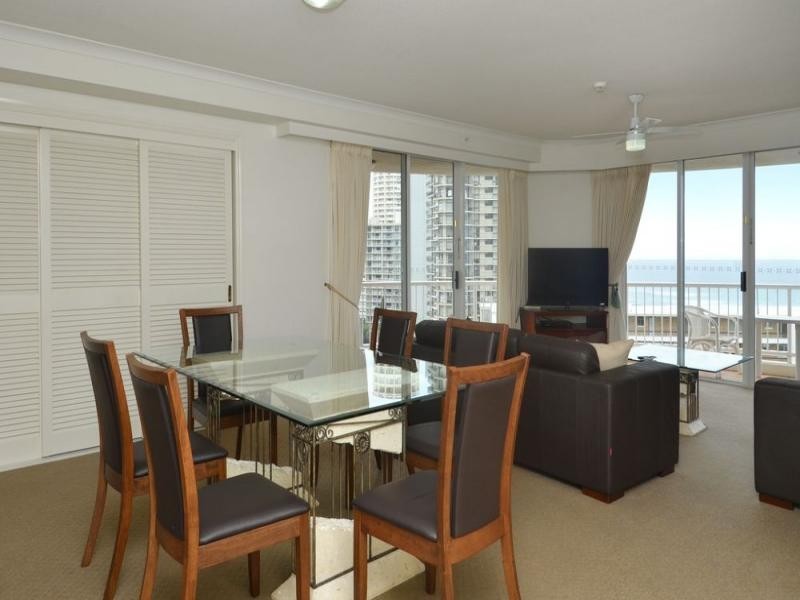 244/14 View Avenue, Surfers Paradise QLD 4217
