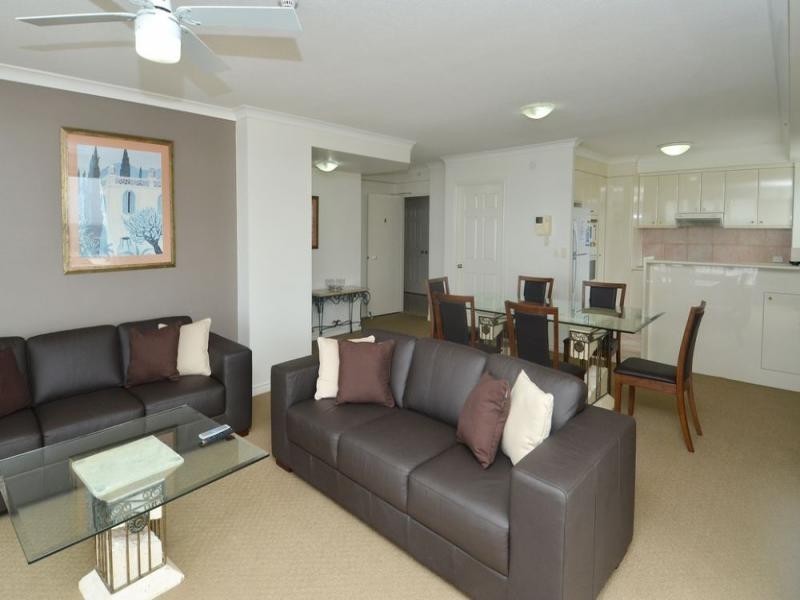 244/14 View Avenue, Surfers Paradise QLD 4217