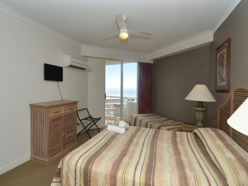 244/14 View Avenue, Surfers Paradise QLD 4217