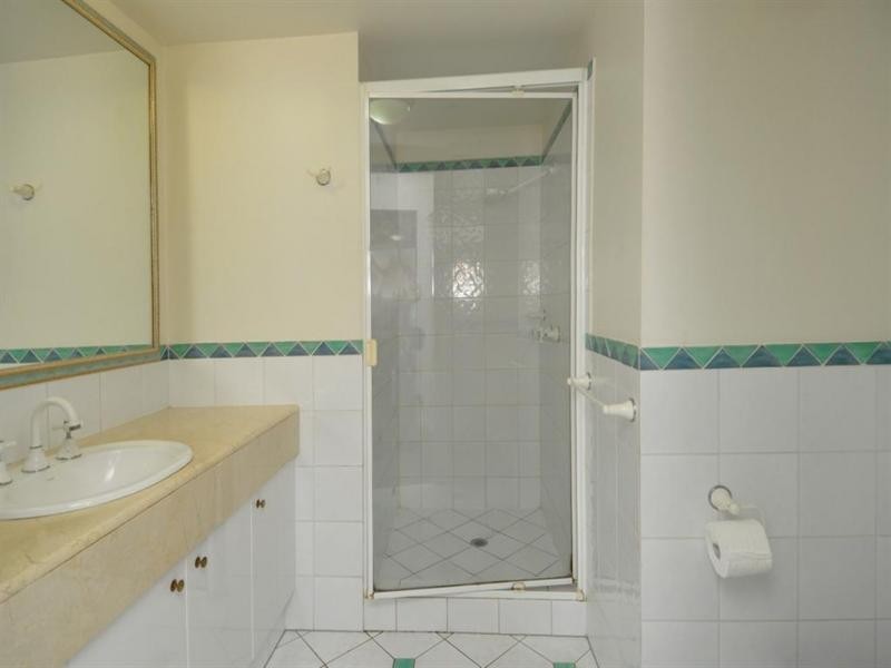 244/14 View Avenue, Surfers Paradise QLD 4217