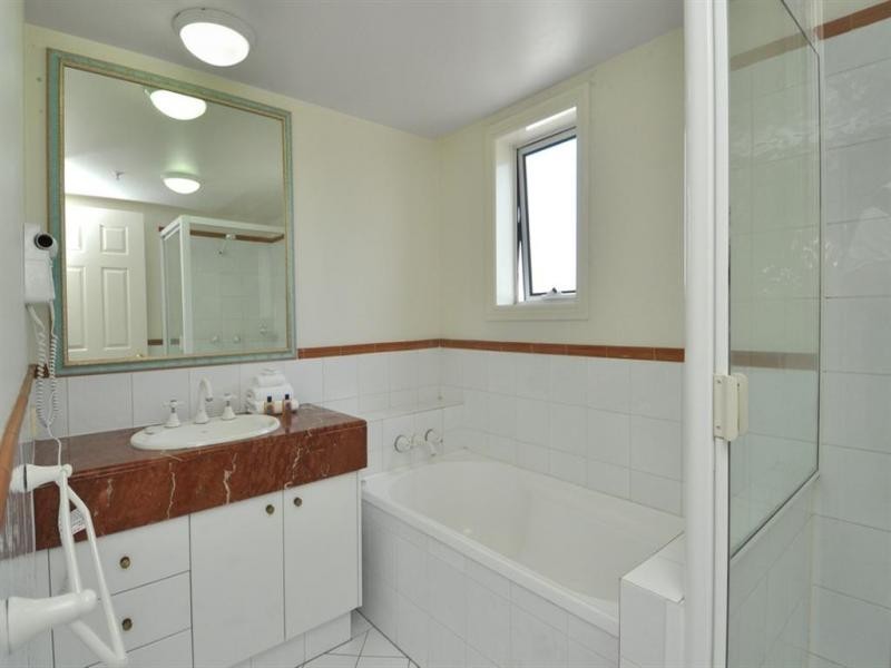 244/14 View Avenue, Surfers Paradise QLD 4217