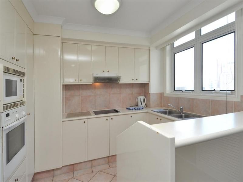 244/14 View Avenue, Surfers Paradise QLD 4217