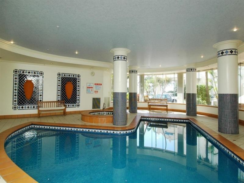 244/14 View Avenue, Surfers Paradise QLD 4217