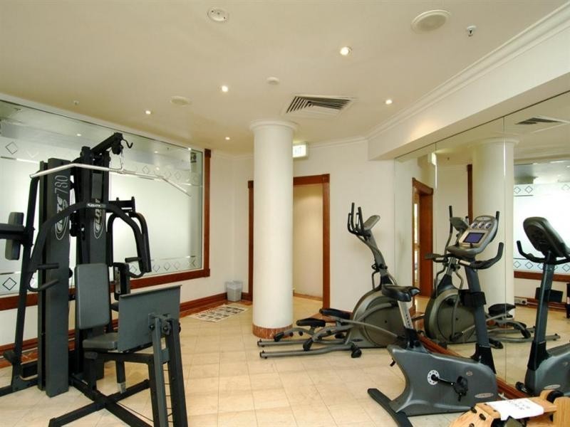 244/14 View Avenue, Surfers Paradise QLD 4217