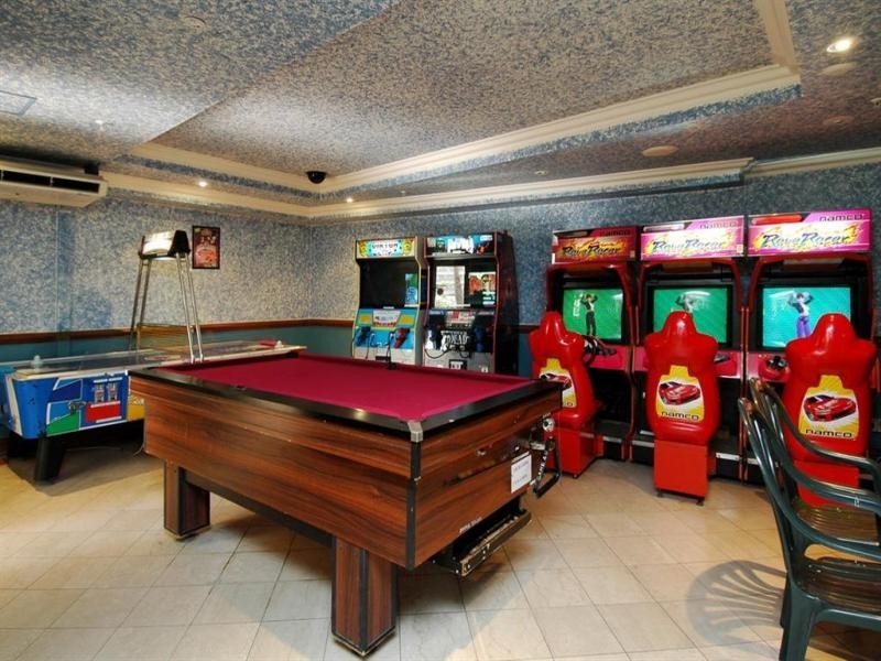 244/14 View Avenue, Surfers Paradise QLD 4217