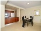 25/23 Chevron Renaissance North – Ferny Avenue, Surfers Paradise QLD 4217