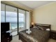 25/23 Chevron Renaissance North – Ferny Avenue, Surfers Paradise QLD 4217