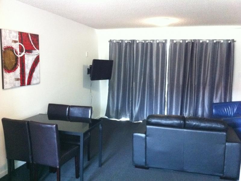 59a Peninsular Drive – The Clubhouse, Surfers Paradise QLD 4217