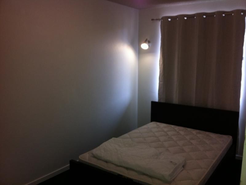 59a Peninsular Drive – The Clubhouse, Surfers Paradise QLD 4217