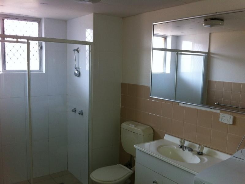 59a Peninsular Drive – The Clubhouse, Surfers Paradise QLD 4217