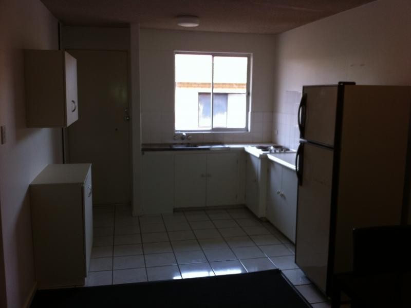 59a Peninsular Drive – The Clubhouse, Surfers Paradise QLD 4217