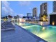 28/3113 H Luxury Residences – Surfers Paradise Blvd, Surfers Paradise QLD 4217